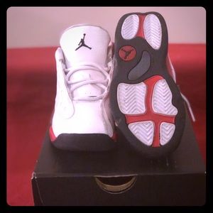 💥💥Jordan 13 Retro💥💥